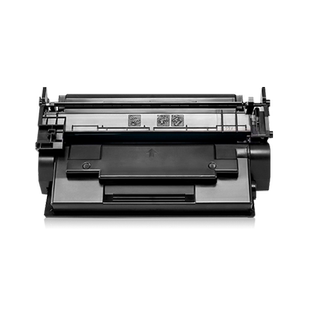 【顺丰包邮】适用惠普4104dw硒鼓HP LaserJet Pro MFP 4104fdw墨盒4104fdn墨粉盒hp4004d/dn/dw硒鼓带芯片