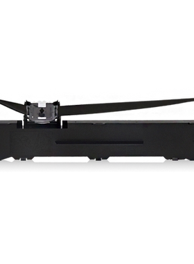 【顺丰】LQ-80KF/II打印机色带