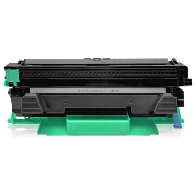 【顺丰】HL-1208/1218W硒鼓墨盒