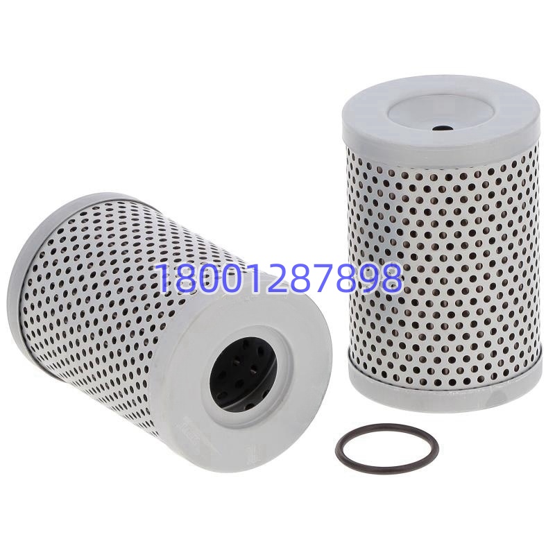 厂家直销黎明液压油滤芯包邮