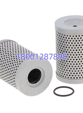 黎明液压油滤芯TLX-501 TLX235A TLX235B TLX369FX10 TLX-143MA