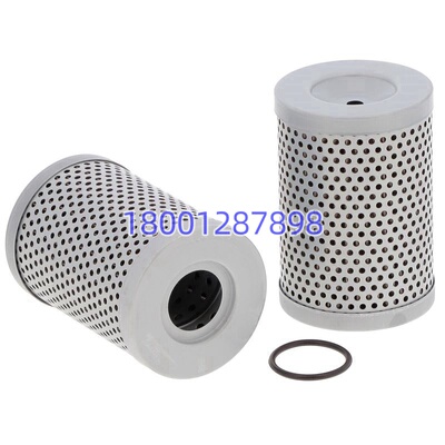 厂家直销黎明液压油滤芯包邮