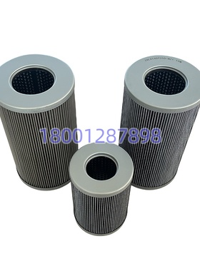 汽轮机滤芯ZALX-140*250-MZ1 15M 3PD110X160A10  4PD140×400E15