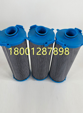 替代供应唐纳森油滤芯P767104 P767011 P766811 P767084 P767010