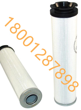 ARGO雅歌油滤芯V7.0820-06 V7.0820-08 V7.0833-06 V7.0833-08