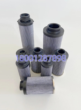 PARKER派克滤芯G04260 G04248 G04252 937859Q G04280 FTCE2B10Q