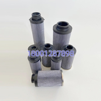 G04260937859QFTCE2B10Q油滤芯