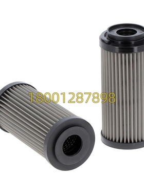 MP翡翠MF1801A10HBP01MF1802P25NBP01MF1001MF1002MF1003A10HBM90