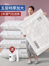 Сжатие одежды