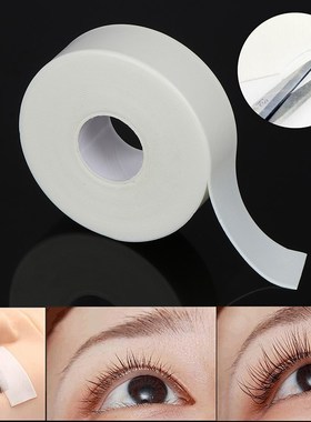 5m/Roll Makeup Eye Shadow Stickers Eyeshadow Eyelash Extent