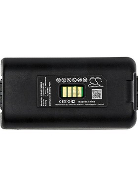 CameronSino for DOLPHIN 7900 9500 9550 9900 LXE MX6 REED S86