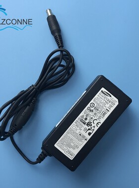 AC Adapter Power Supply Charger For Samsung A2514_KSM 14V 1