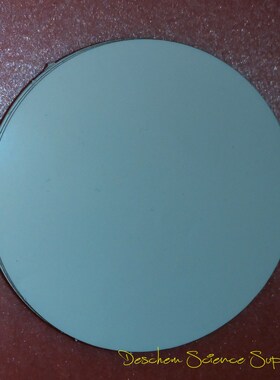 OD 90mm,0.45 Micron,Lab Nylon 66 Membrane Filter,50pcs/pack,