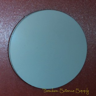 OD 90mm,0.45 Micron,Lab Nylon 66 Membrane Filter,50pcs/pack,