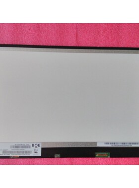 Laptop LCD Screen NT156WHM-N32 V8.0 15.6 WXGA HD 1366X768 LE