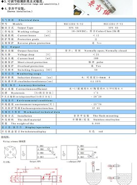 liquid,ink,powder,particles and other bulk materials testing