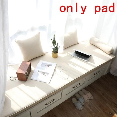 Deco Maison Silla Jardin Pad Infantil Cama Decorativo Mattre