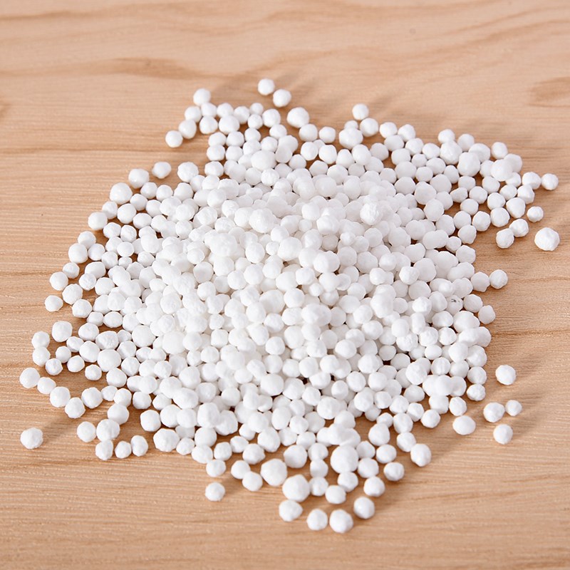 85g Desiccant  All Dehumidifier Box Home Wardrobe Clothes Dr