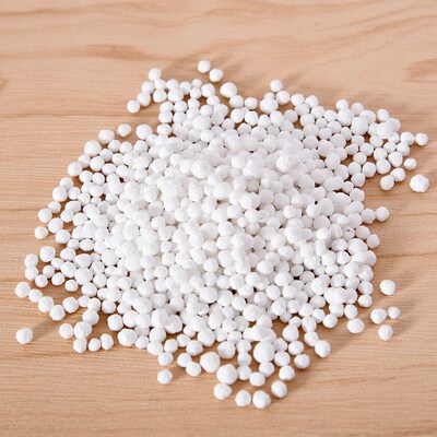 85g Desiccant  All Dehumidifier Box Home Wardrobe Clothes Dr
