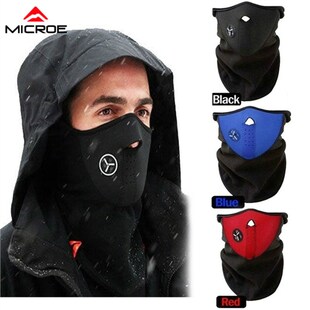 Warm Bike Accessories Bicicleta Folding Mountain Carbon Road