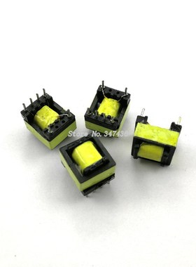 EE10-A1 switching power supply high-frequency transformer 22