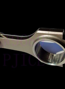 OPEL VECTRA C 185KW NEW high feature v6 HFV6 turbo kit engin