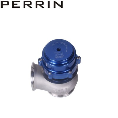Racing Billet Aluminum Car 60MM Vband V60 Flange Turbo Waste
