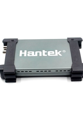 Hantek 6022BE Laptop PC USB Digital Storage Virtual Oscillos
