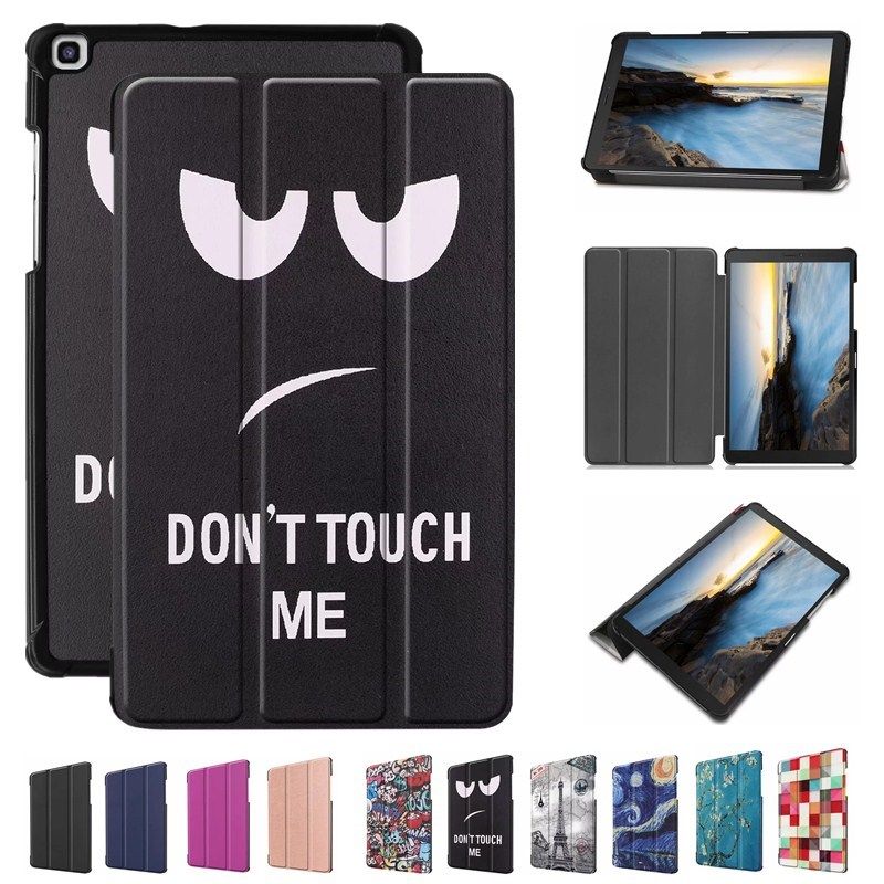 0 2019 s pen sm t290 sm t295