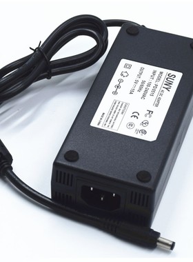 100 240Vac input 5V 15A Lighting transformer ,led power sup