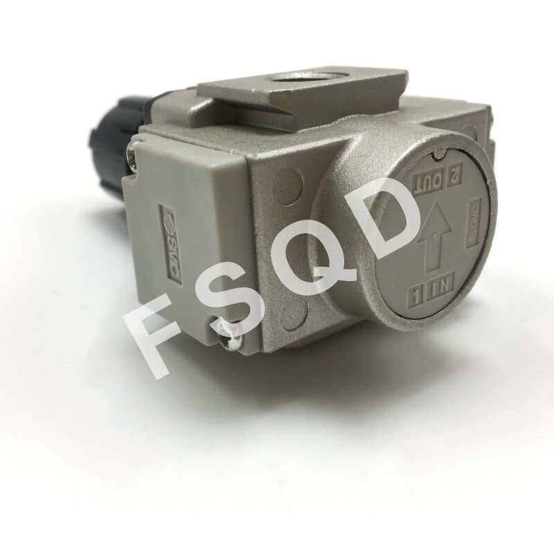 ar20-02-b ar20-02h-b ar20-02b-b ar20-f02 ar25-02b-a smc pres