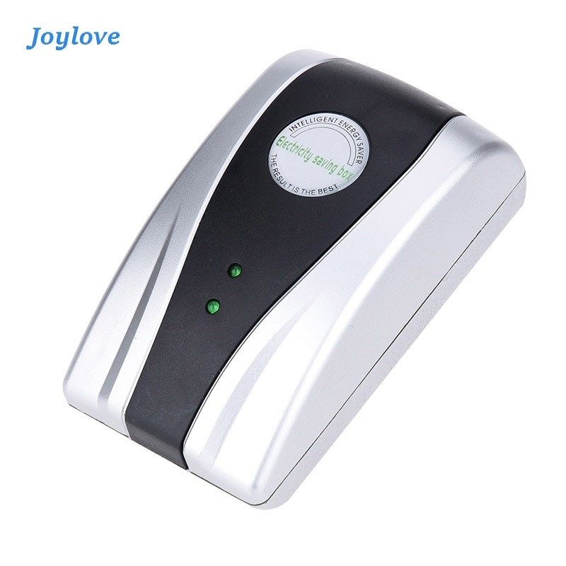 joylove energy saver electricity energy power saver spikes