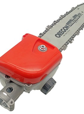 Chain saw Gear assembly Trimmer Gearbox For Stihl Spur Sproc