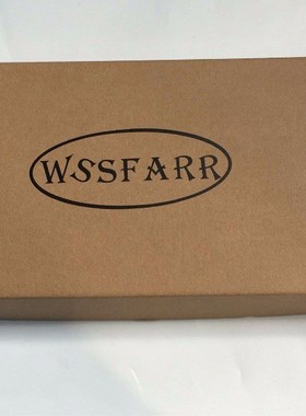 NEW FOR HP G6-2000 G6-2100 KEYBOARD RU layout with frame