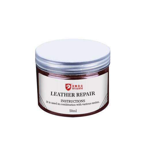 Car Polish Care Wax Leather Repair Cream Tool Auto Seat Sofa