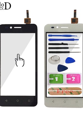 4G Version For Huawei Y3II Y3 II 2 LUA-L03 L21 U23 4G Versio