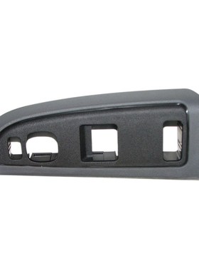 For 2003  2006 Silverado Sierra Play Drivers By Window Swit