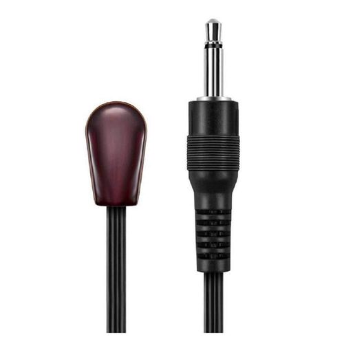 IR Emitter Extender Extension Cable 3.5mm Jack Infrared Tra