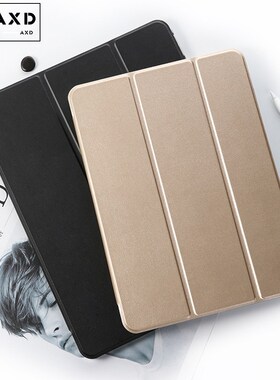 AXD For Samsung Galaxy Tab A 10.1'' 2016 SM  T580 T585 Case