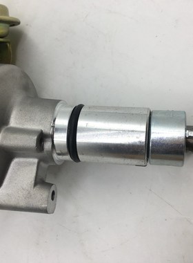 free shipping New 4-cyl point Distributor for Datsun/for Nis