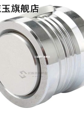 Z Axis Zero Setter with a Table Zero Setting Gauge 适用于 CN