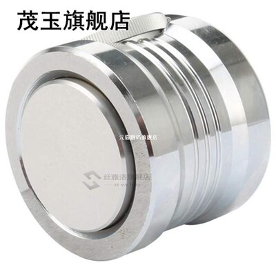 Z Axis Zero Setter with a Table Zero Setting Gauge 适用于 CN
