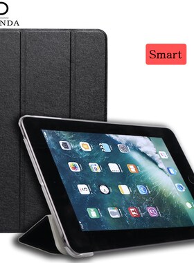 Tablet Case for Samsung Galaxy Tab A6 10.1 inch (2016) T580