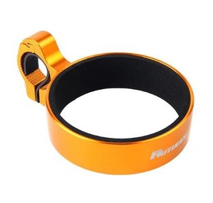 Cycling Drinks Bottle Holder Bike Parts Coffee  Holder Tea s