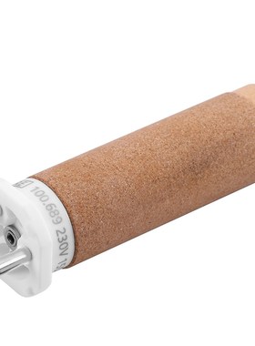 Nosii Heating Elet for Leister 100.689 Handheld Hot Air Plas