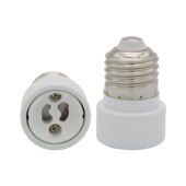 G10 E27 1Pcs lamp Material Converters Fireproof Holder