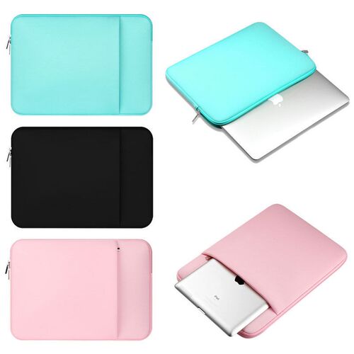 Notebook Sleeve Protector For Mac Book 13'' Macbook Air / P