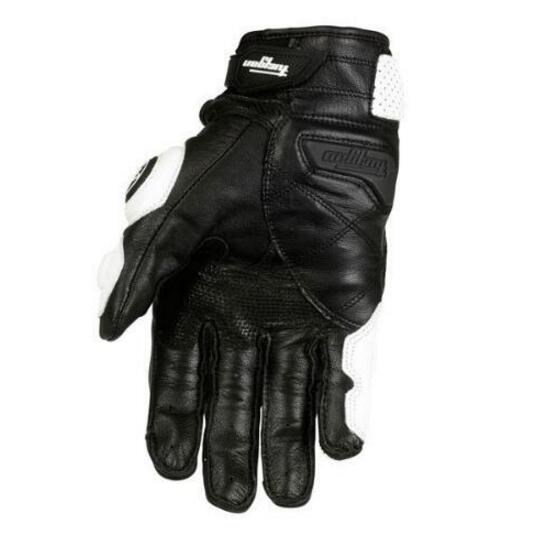 Leader of sales! Furygan AFS 6 Brake manhole tackles Motorc