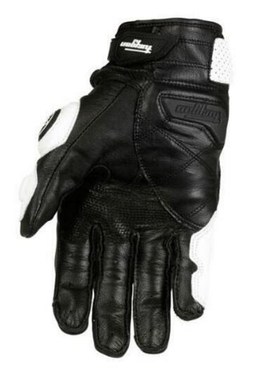 Leader of sales! Furygan AFS 6 Brake manhole tackles Motorc