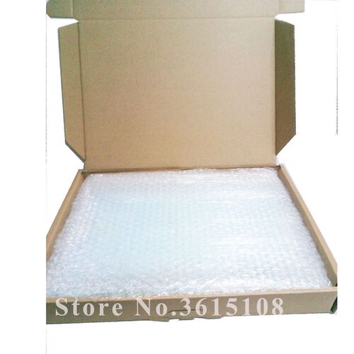 For Innolux N156BGA-EA2 Rev.C1 Rev.C3 N156BGA EA2 Laptop Mat
